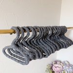【専用】Lot…様オーダー品　