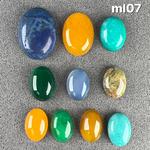 ルース10個パック ml07
