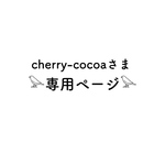 専用ページ