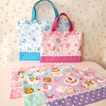 xsxcd・・・様オーダー品