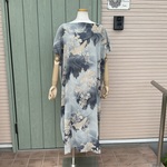 W290   ckurukuru 様　オーダー品