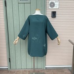 T83   ckurukuru 様　オーダー品