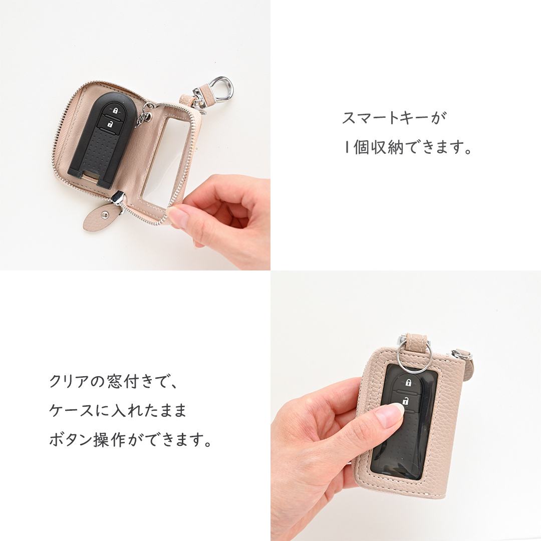 Amazon.co.jp: [YANMW] CX-60 キーケース CX-30 キーケース適合