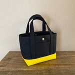 sale【送料込】帆布トートバッグSS