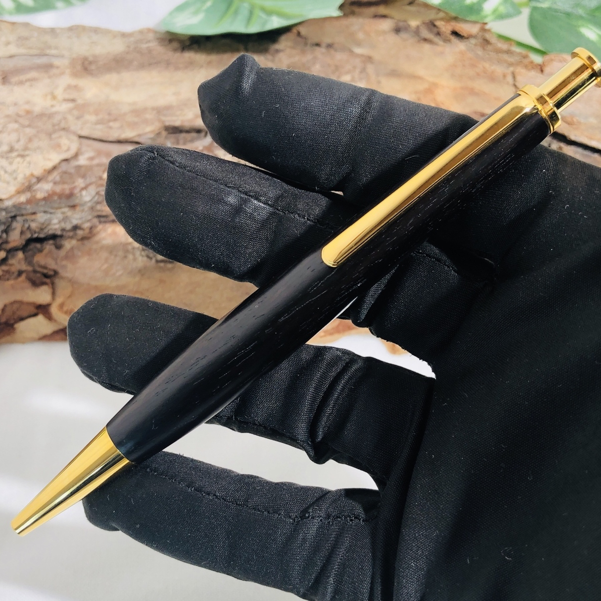 e3b9ae5dd47e7df02c310e8e2c4167