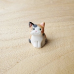 うちの猫-uchinoko　