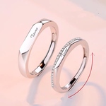 Seino01様専用出品
