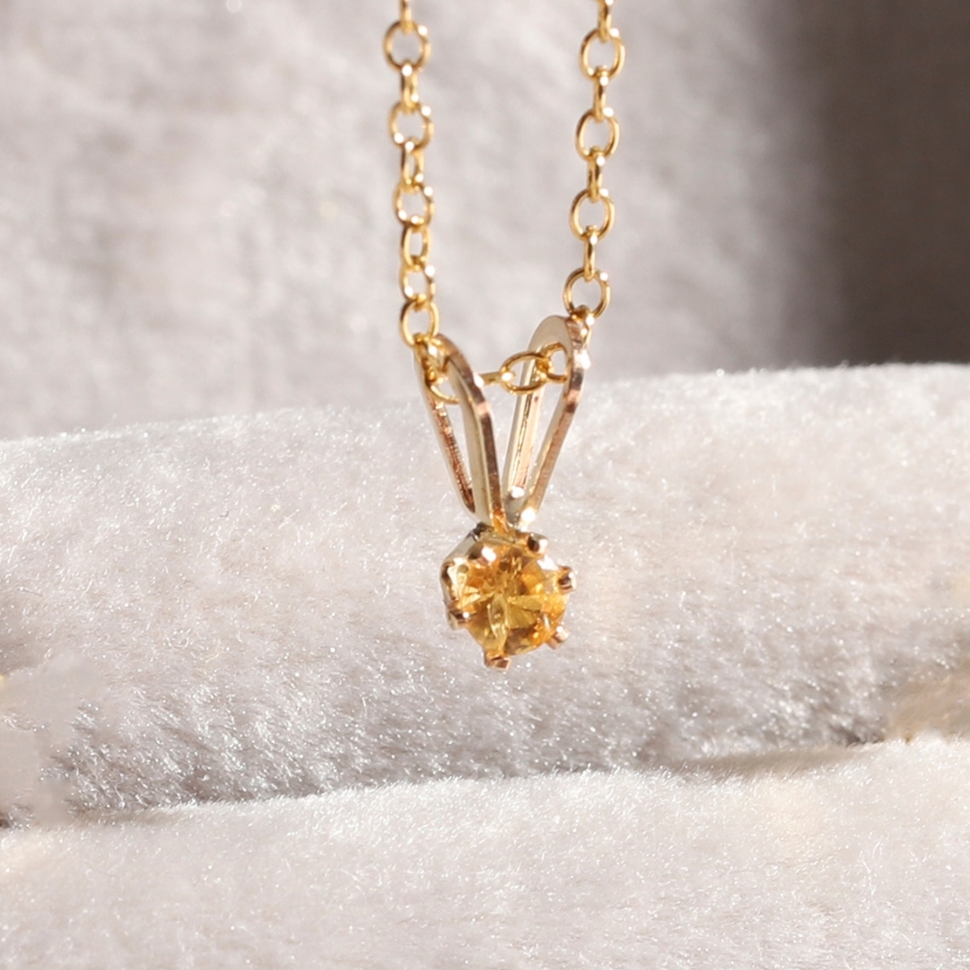 アクセサリー May Shop | Ashleymayjewelry