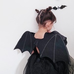 Bat wing / コウモリの羽 | ハロウィン | 衣装 | 仮装