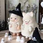 おばけちゃんSET＊cocoriang