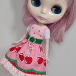【sale】ネオブライス☆アウトフィット