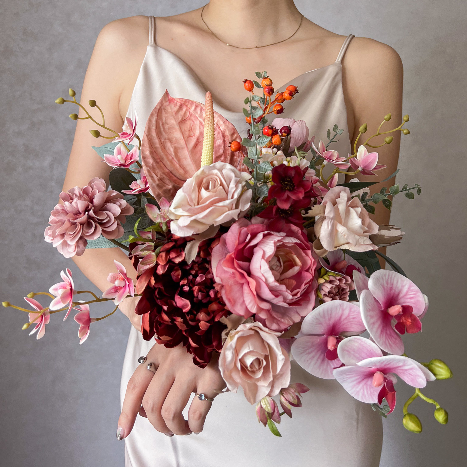 f98b236a6bb09c2083b0d410a33e36 f98b236a6bb09c2083b0d410a33e36