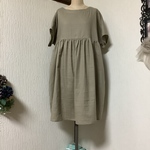 kitty711様専用ページ💕