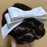 ブライダルリボン