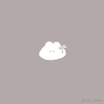 ちゃんあ~様専用