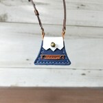 富士山バッグバッグ【3s～M】