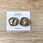 ✴︎シェルのアクセサリー✴︎