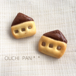オウチ パンブローチ