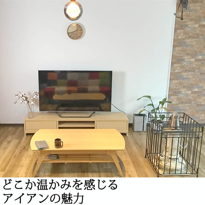 Lサイズ 】折りたたみ式 ストーブガード コンパクト収納タイプ