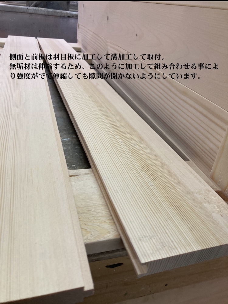 受注製作☆バーカウンターテーブル【1200】カントリー家具；ダーク