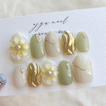 ﾈｲﾙﾁｯﾌﾟ𝕟𝕦𝕒𝕟𝕔𝕖 𝕟𝕒𝕚𝕝 韓国 𝕠𝕣𝕕𝕖𝕣 𝕥𝕚𝕡