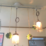 フラワーボールC