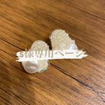 ⚠️こちらs様専用ページでございます。