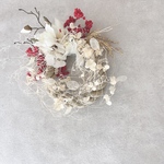 hono様専用ページ　和装リースbouquet 