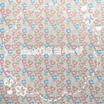 demi様専用ページ