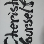 msm11様専用 new CDジャケット 