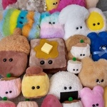 特価品
