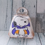 【136】リメ缶バック・リメイク缶・リメイク鉢