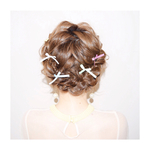 パステルリボン