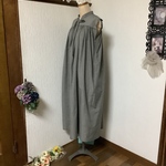 lieyu様専用ページ💕