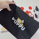 いつりん様専用
