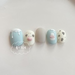 30 ‎⋆ milk 🥛