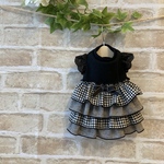 pomechanmama様専用ページ