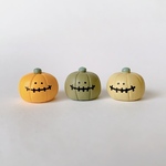 🎃再販 ꕤ ちびかぼちゃん