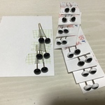 56さま専用ページ