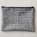 tokorimaさまご予約品