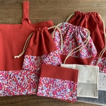 mk様専用☆入園グッズ