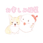 お楽しみ福袋♡