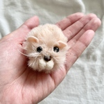 ましゅまろ♡様　専用ページ