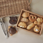 8/26 販売分【B品】おままごとパンセット⑶