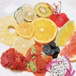 405-and様専用　押しフルーツ