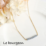 7angellight necklace