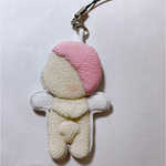 エンジェルちんちん(ピンク)