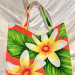 オーダー商品🌺🫧トートバック🫧