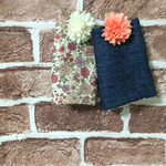 SALE♡＊よだれカバー（エルゴ）＊6
