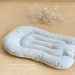 S様専用ページ♡